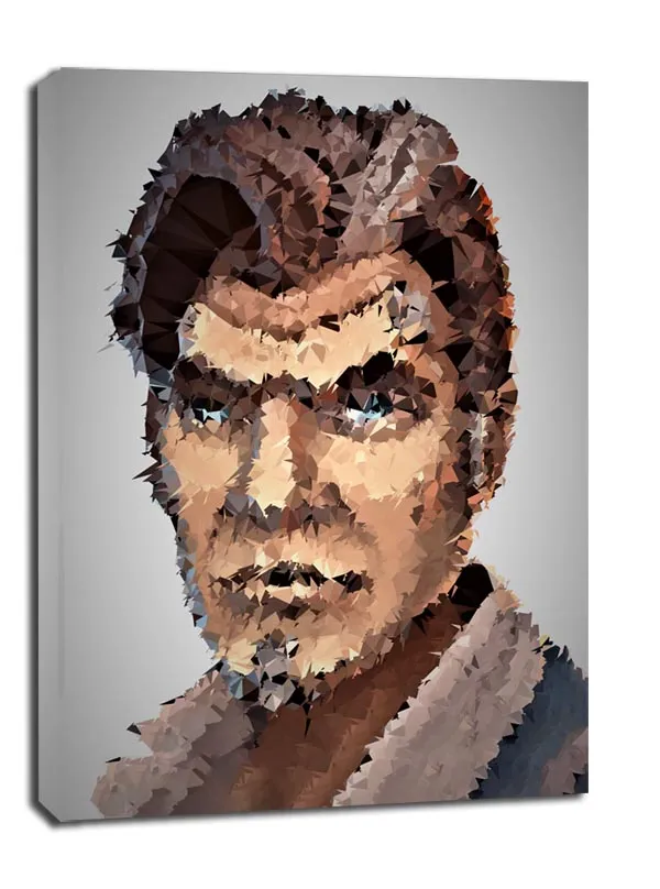 polyamory-jack-borderlands-obraz-na-plotnie-90x120-cm