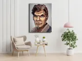 polyamory-jack-borderlands-obraz-na-plotnie-90x120-cm-stan-nowy