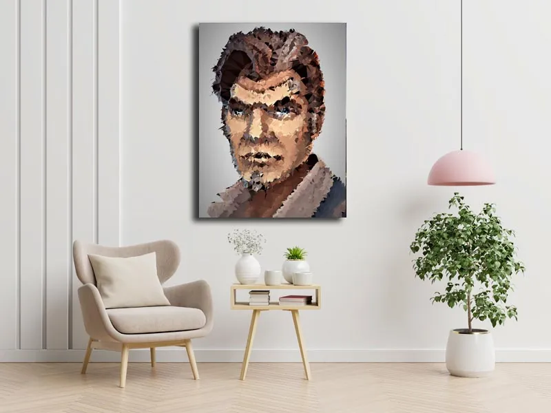 polyamory-jack-borderlands-obraz-na-plotnie-90x120-cm