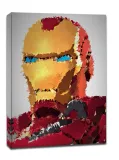 polyamory-iron-man-marvel-obraz-na-plotnie-40x60-cm