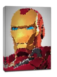 polyamory-iron-man-marvel-obraz-na-plotnie-40x60-cm