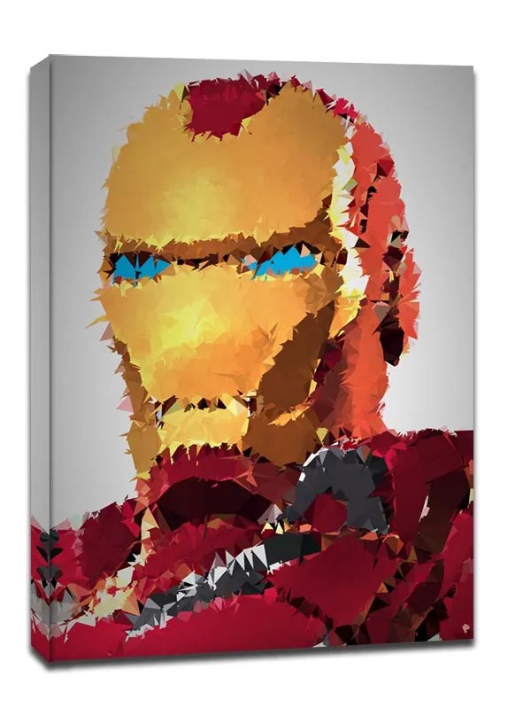 polyamory-iron-man-marvel-obraz-na-plotnie-40x60-cm-stan-nowy