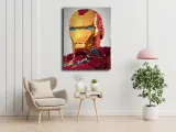 polyamory-iron-man-marvel-obraz-na-plotnie-40x60-cm-stan-nowy