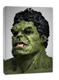 polyamory-hulk-marvel-obraz-na-plotnie-70x100-cm