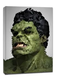 polyamory-hulk-marvel-obraz-na-plotnie-70x100-cm