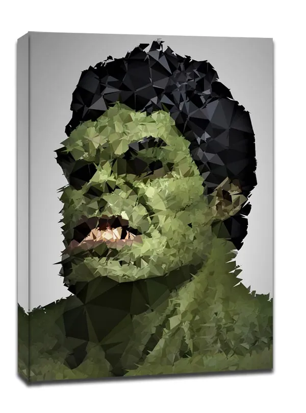polyamory-hulk-marvel-obraz-na-plotnie-70x100-cm-stan-nowy