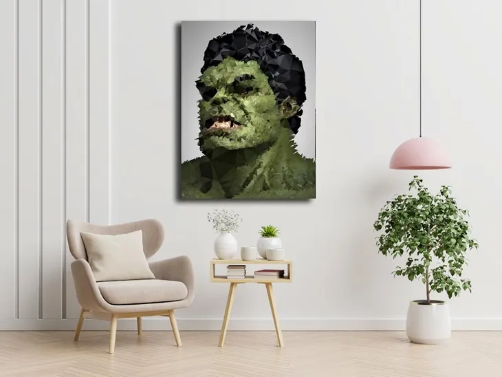 polyamory-hulk-marvel-obraz-na-plotnie-70x100-cm-stan-nowy