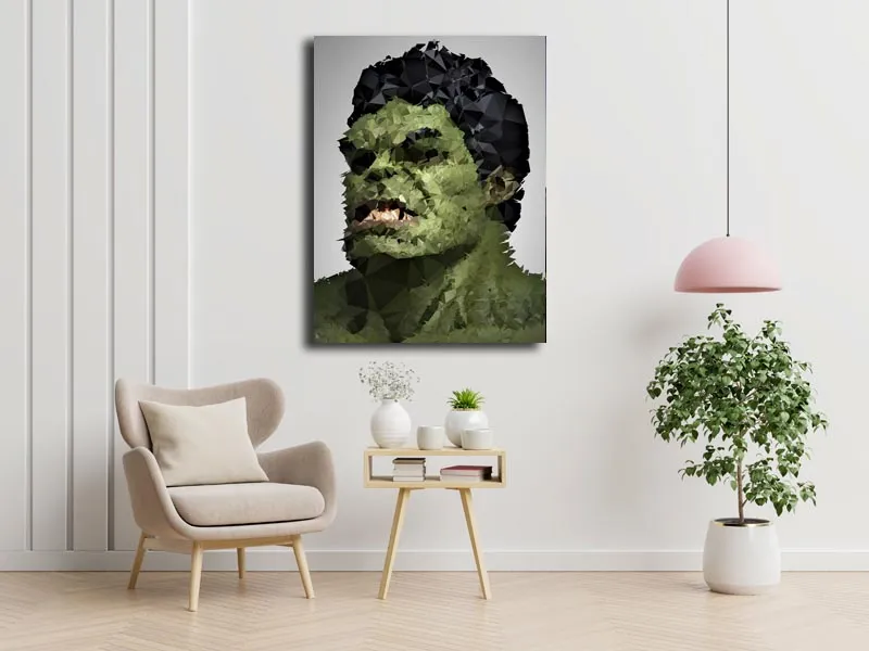 polyamory-hulk-marvel-obraz-na-plotnie-70x100-cm