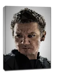 polyamory-hawkeye-marvel-obraz-na-plotnie-40x50-cm
