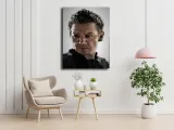 polyamory-hawkeye-marvel-obraz-na-plotnie-40x50-cm-stan-nowy