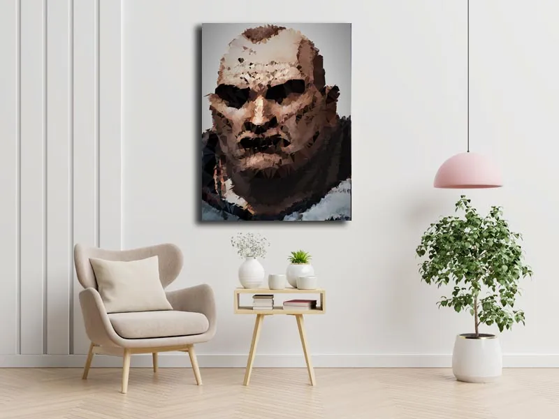 polyamory-brick-borderlands-obraz-na-plotnie-30x40-cm