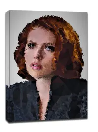 polyamory-black-widow-marvel-obraz-na-plotnie-40x50-cm