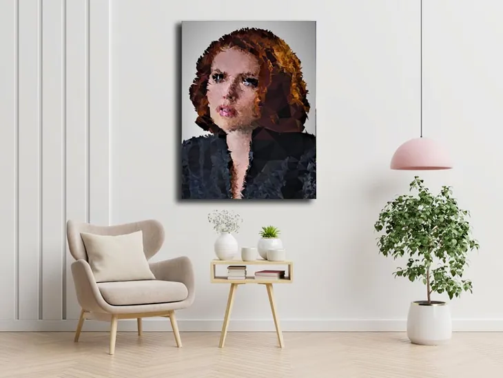 polyamory-black-widow-marvel-obraz-na-plotnie-40x50-cm-stan-nowy