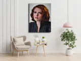 polyamory-black-widow-marvel-obraz-na-plotnie-40x50-cm-stan-nowy