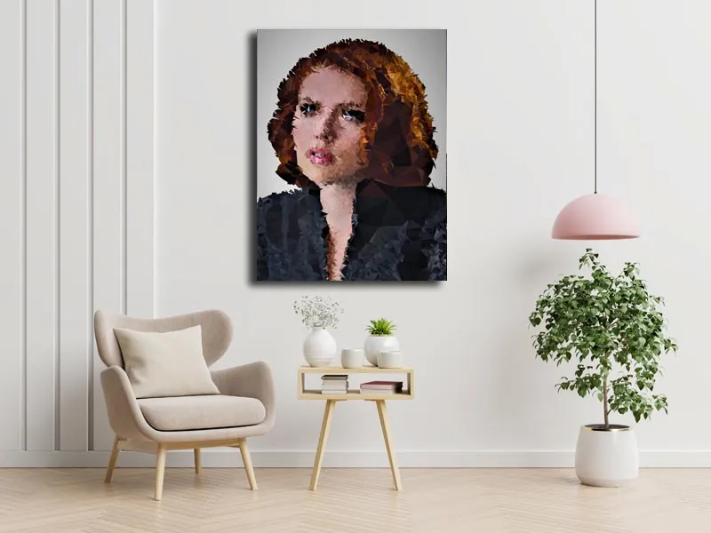 polyamory-black-widow-marvel-obraz-na-plotnie-40x50-cm