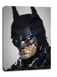 polyamory-batman-dc-comics-obraz-na-plotnie-61x915-cm