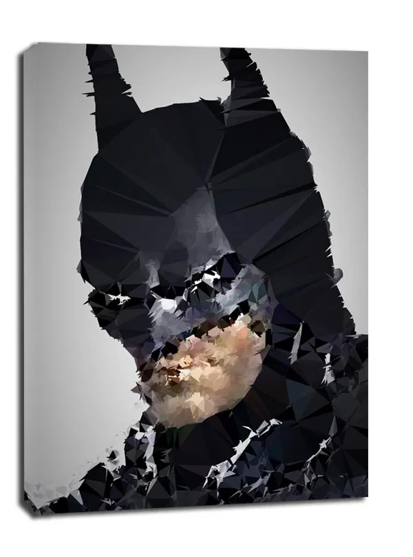 polyamory-batman-dc-comics-obraz-na-plotnie-61x915-cm