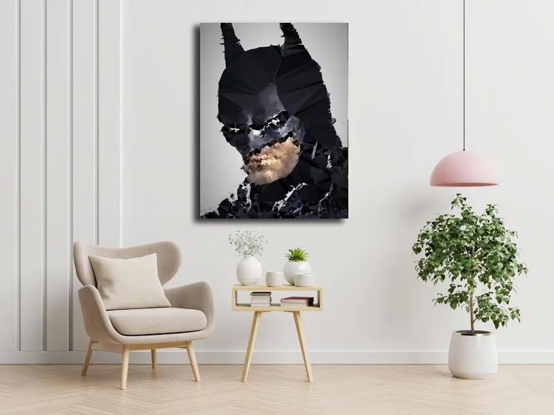 polyamory-batman-dc-comics-obraz-na-plotnie-61x915-cm