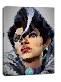 polyamory-aurelia-borderlands-obraz-na-plotnie-30x40-cm