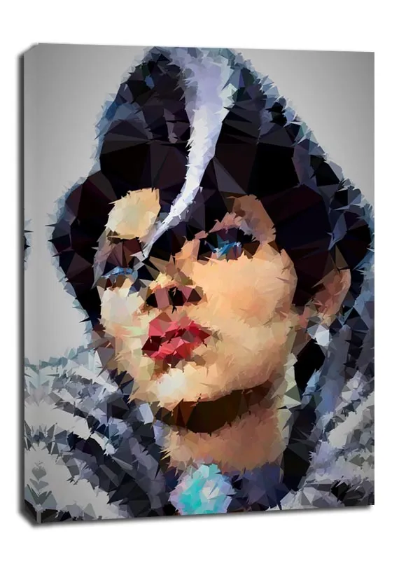 polyamory-aurelia-borderlands-obraz-na-plotnie-30x40-cm
