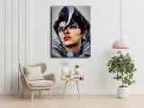 polyamory-aurelia-borderlands-obraz-na-plotnie-30x40-cm-stan-nowy