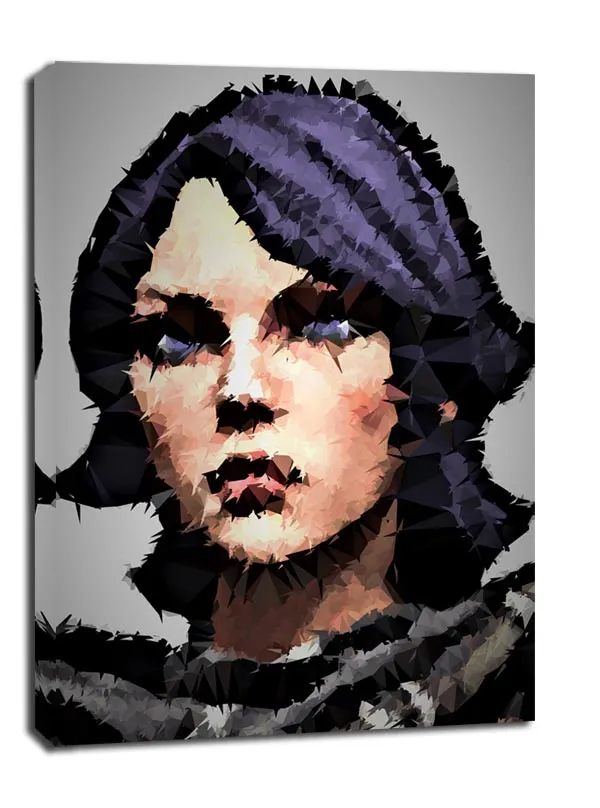 polyamory-athena-borderlands-obraz-na-plotnie-20x30-cm