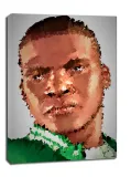 polyamory-franklin-gta-obraz-na-plotnie-90x120-cm