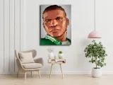 polyamory-franklin-gta-obraz-na-plotnie-90x120-cm-stan-nowy