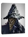 polyamory-eileen-bloodborne-obraz-na-plotnie-90x120-cm