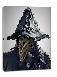 polyamory-eileen-bloodborne-obraz-na-plotnie-90x120-cm