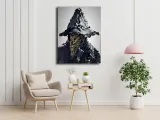polyamory-eileen-bloodborne-obraz-na-plotnie-90x120-cm-stan-nowy