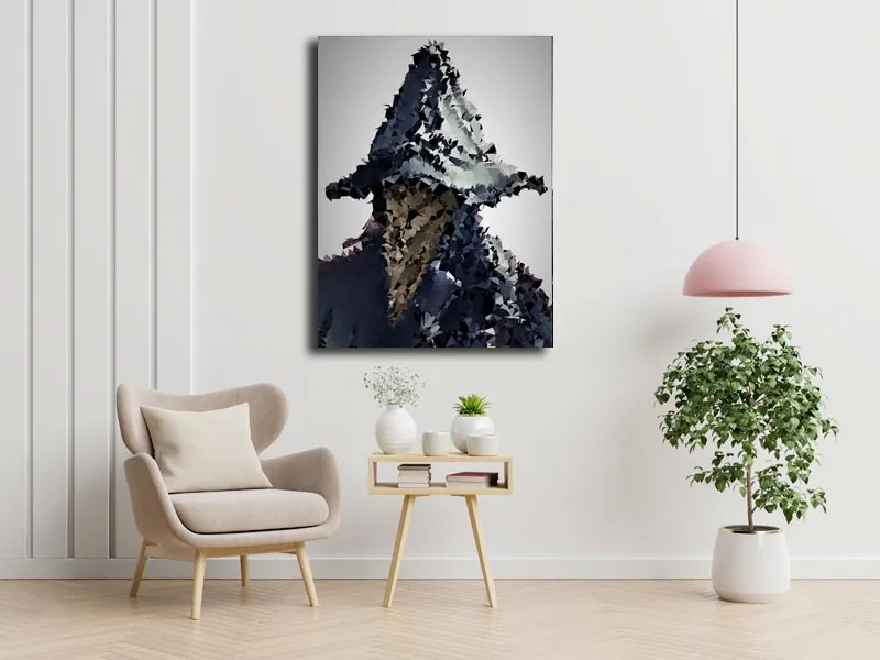 polyamory-eileen-bloodborne-obraz-na-plotnie-90x120-cm