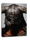 polyamory-dragonborn-the-elder-scrolls-obraz-na-plotnie-90x120-cm