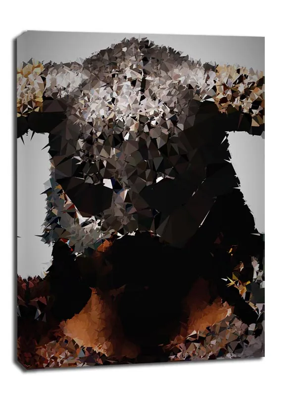 polyamory-dragonborn-the-elder-scrolls-obraz-na-plotnie-90x120-cm