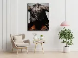 polyamory-dragonborn-the-elder-scrolls-obraz-na-plotnie-90x120-cm-stan-nowy