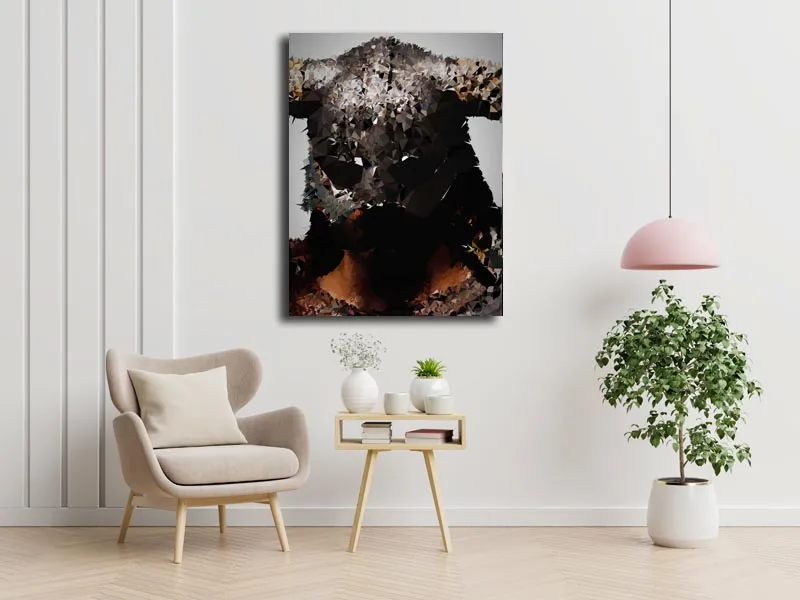 polyamory-dragonborn-the-elder-scrolls-obraz-na-plotnie-90x120-cm