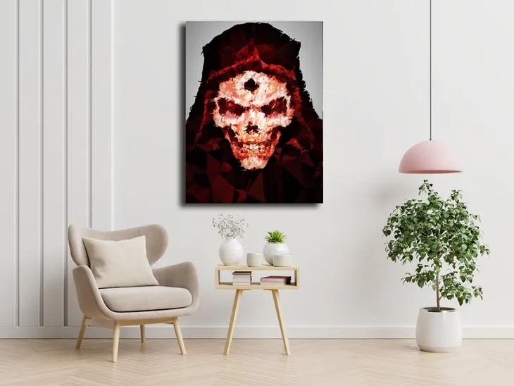 polyamory-diablo-obraz-na-plotnie-90x120-cm-stan-nowy