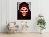 polyamory-diablo-obraz-na-plotnie-90x120-cm-stan-nowy