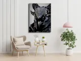 polyamory-daedra-the-elder-scrolls-obraz-na-plotnie-30x40-cm-stan-nowy