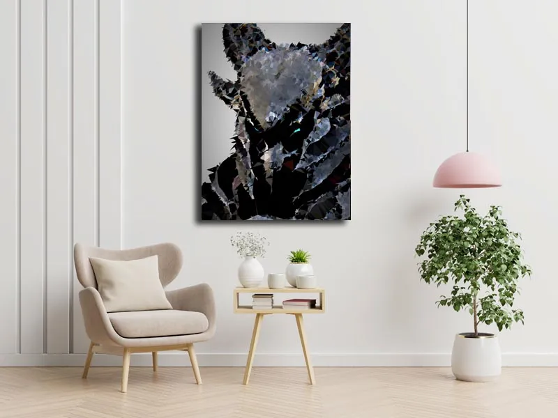 polyamory-daedra-the-elder-scrolls-obraz-na-plotnie-30x40-cm