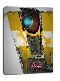 polyamory-claptrap-borderlands-obraz-na-plotnie-40x60-cm