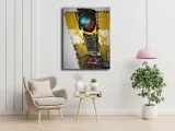 polyamory-claptrap-borderlands-obraz-na-plotnie-40x60-cm-stan-nowy