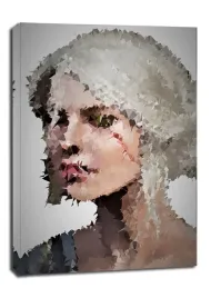 polyamory-ciri-wiedzmin-obraz-na-plotnie-20x30-cm