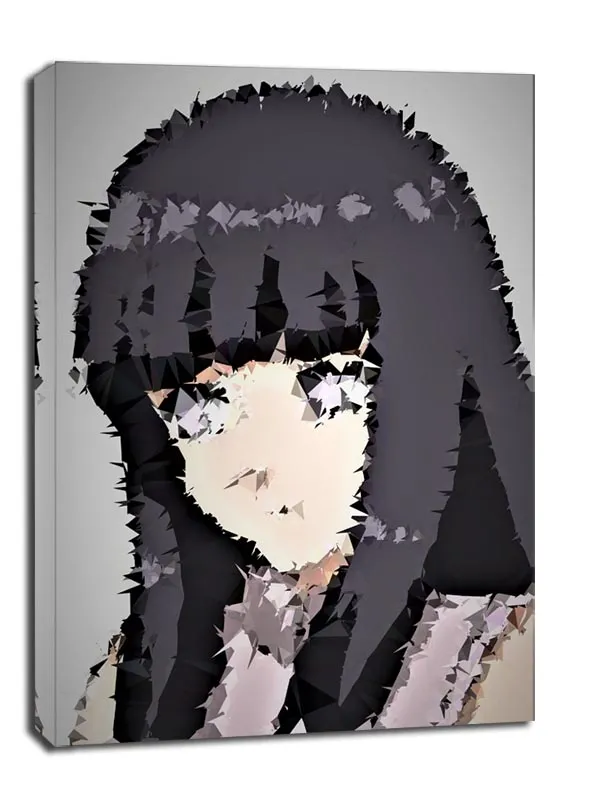 polyamory-chinata-naruto-obraz-na-plotnie-40x60-cm