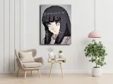 polyamory-chinata-naruto-obraz-na-plotnie-40x60-cm-stan-nowy