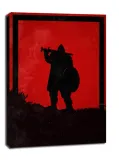for-honor-warlord-obraz-na-plotnie-30x40-cm