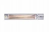 promiennik-pluton-panel-grzewczy-ir-2000w-pilot