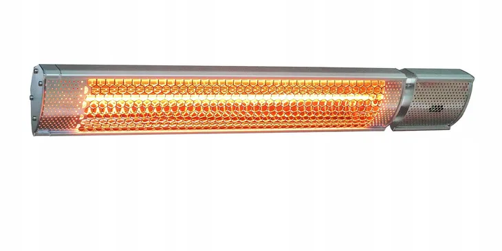 promiennik-pluton-panel-grzewczy-ir-2000w-pilot-waga-z-opakowaniem-2-kg