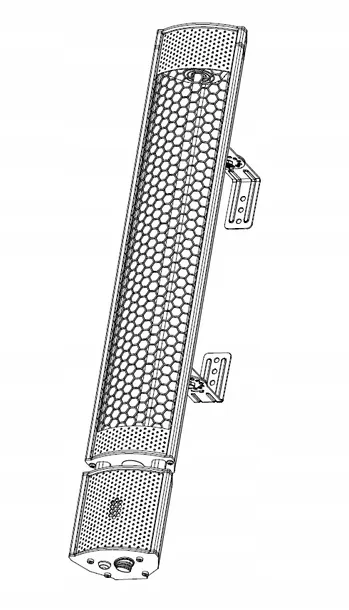 promiennik-pluton-panel-grzewczy-ir-2000w-pilot-kod-produktu-000225