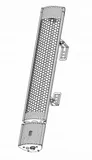 promiennik-pluton-panel-grzewczy-ir-2000w-pilot-kod-produktu-000225